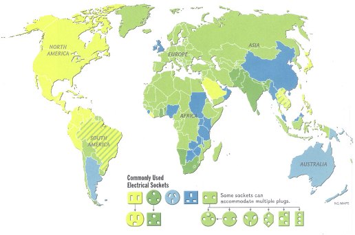 enchufes-mapa