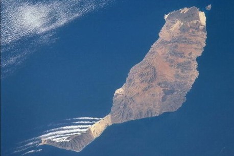 fuerteventura