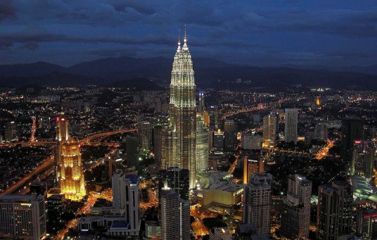 petronas1