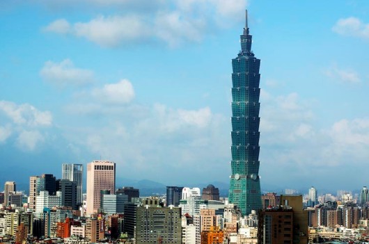 taipei5