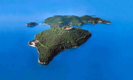 islaskorpios islaskorpios