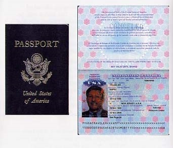 sample-usa-passport sample-usa-passport