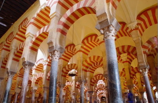 mezquita-cordoba mezquita-cordoba