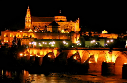mezquita-noche mezquita-noche