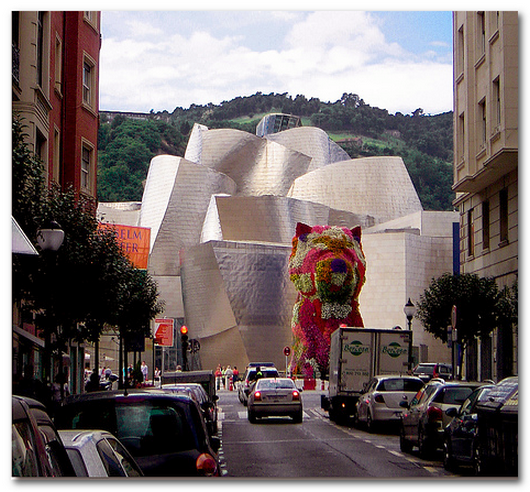 museobilbao museobilbao