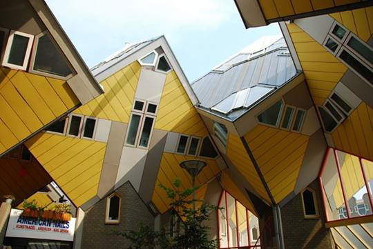 cubic_houses