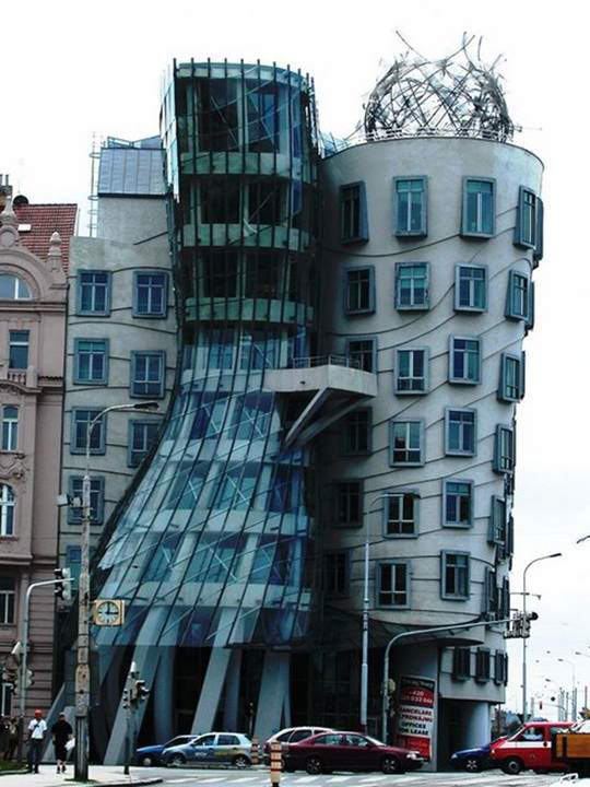 dancing_building