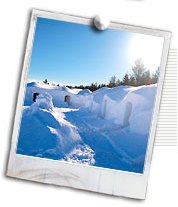 winter_kakslauttanen