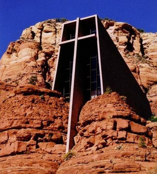 chapel-in-the-rock