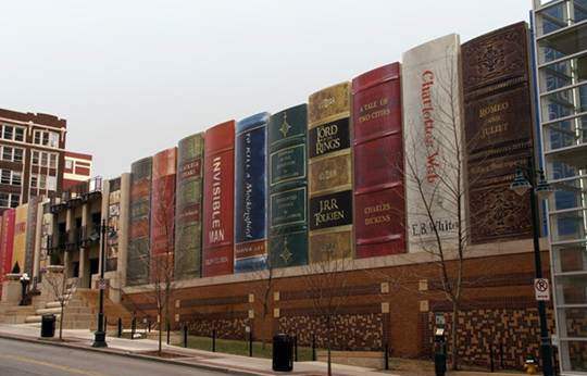 kansas-city-public-library