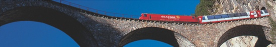 trenalpessuiza