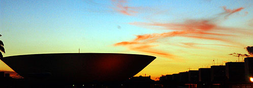 brasilia