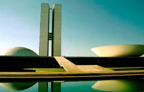 brasilia01