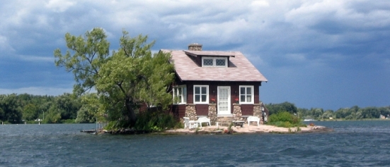 1000-islands