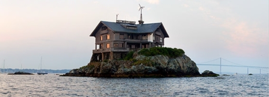 rhode-island