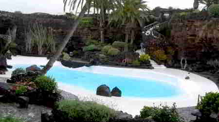 vuelos-baratos-lanzarote
