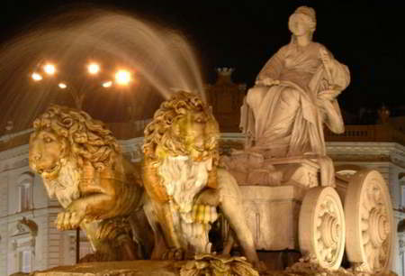 albergues-madrid albergues-madrid