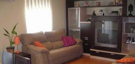 apartamento-valencia apartamento-valencia