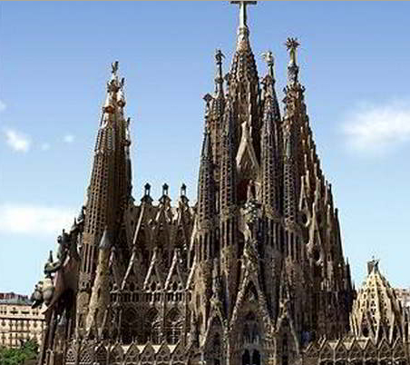 hoteles-barcelona hoteles-barcelona