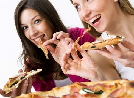 pizza-a-domicilio pizza-a-domicilio