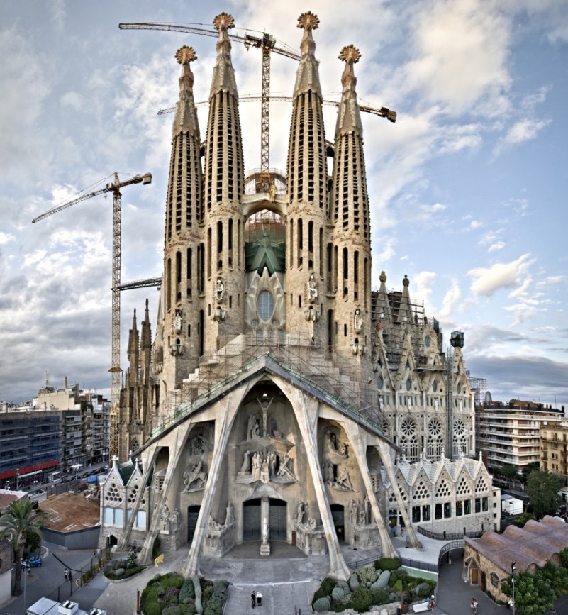 sagrada-familia