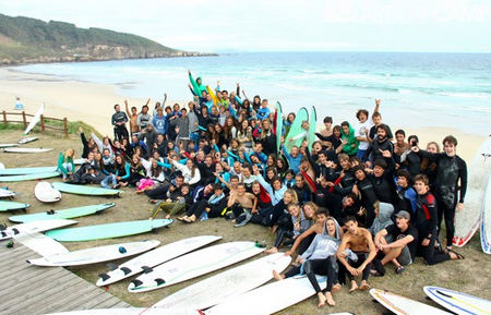 surf-escuela