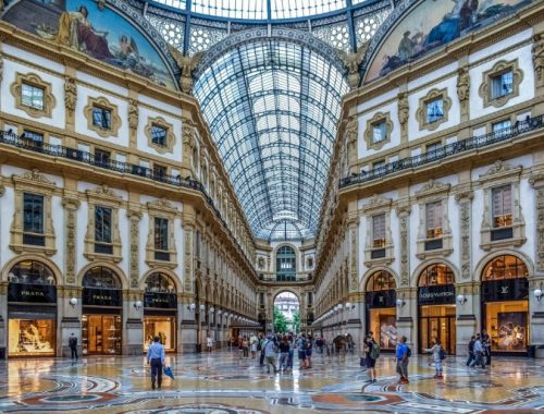 Galleria-Vittorio-Emanuele