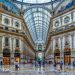 Galleria-Vittorio-Emanuele