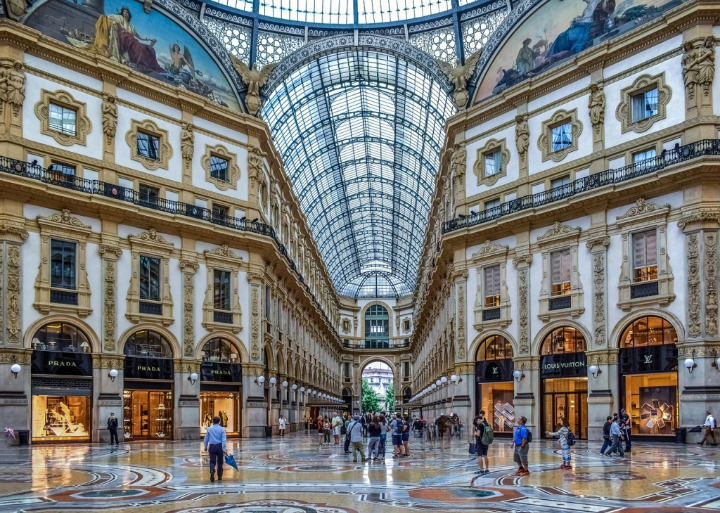 Galleria-Vittorio-Emanuele