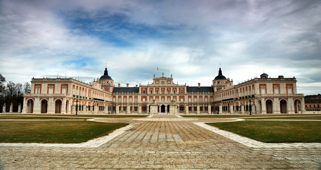 Palacio_Real_de_Aranjuez