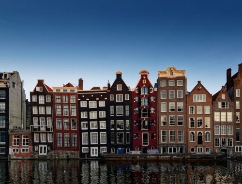 amsterdam-a-pie