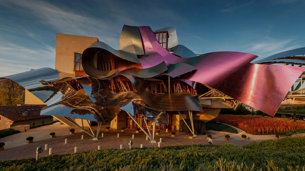 bodega-Marques-Riscal