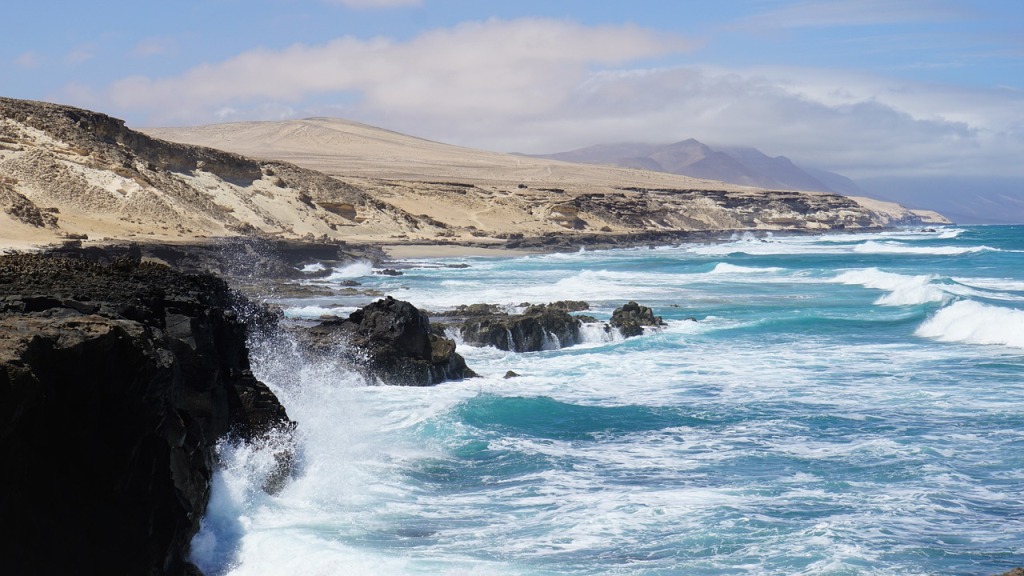 fuerteventura-reserva-mundial