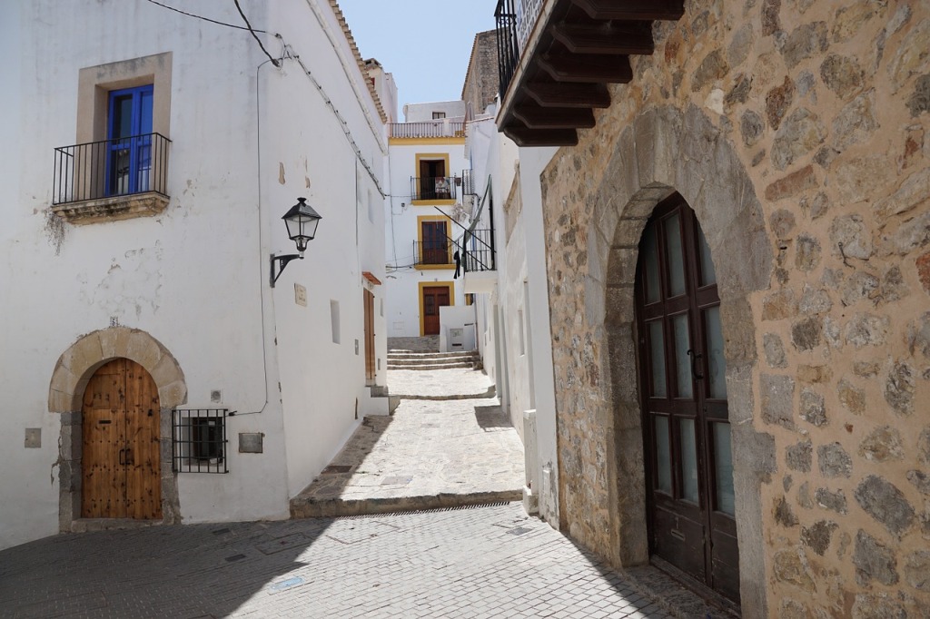 ibiza-dalt-vila