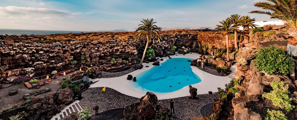 jameos-del-agua-lanzarote-cesar-manrique