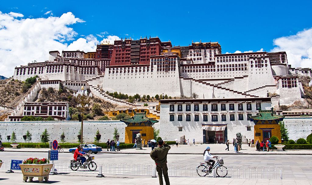 palacio-Potala-lhasa