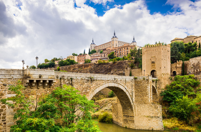 puente-san-martin-toledo