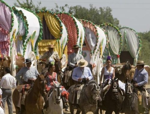 romeria-del-rocio-huelva