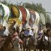 romeria-del-rocio-huelva