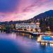 hotel villa-d-este-lago-como