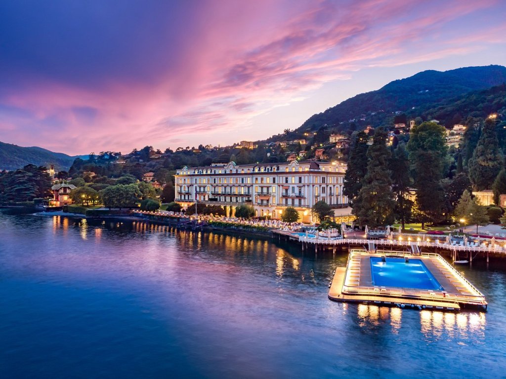 hotel villa-d-este-lago-como