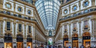 Galleria-Vittorio-Emanuele