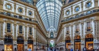 Galleria-Vittorio-Emanuele