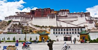 palacio-Potala-lhasa