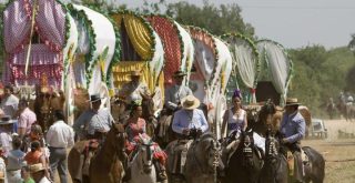 romeria-del-rocio-huelva