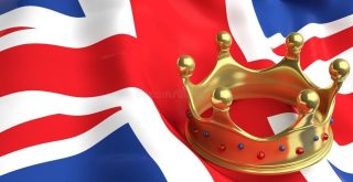 destinos reino unido