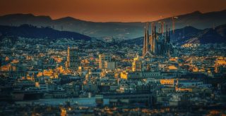 barcelona-gaudi-sagrada-familia