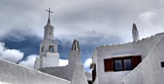 binibeca
