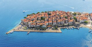 isla-korkula-croacia