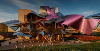 bodega-Marques-Riscal